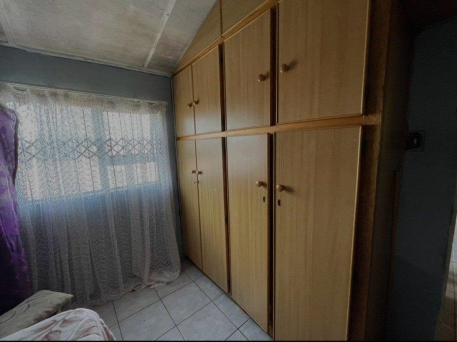 2 Bedroom Property for Sale in Mdantsane Nu 7 Eastern Cape